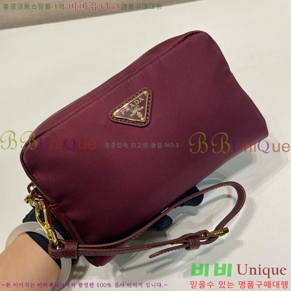 # Ϸ  Ʈ  Ŀġ 1NS021-106