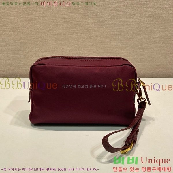 # Ϸ  Ʈ  Ŀġ 1NS021-106