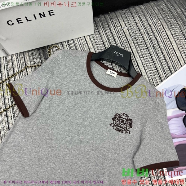 ���� ������ ���� Ƽ���� CE2311266-5