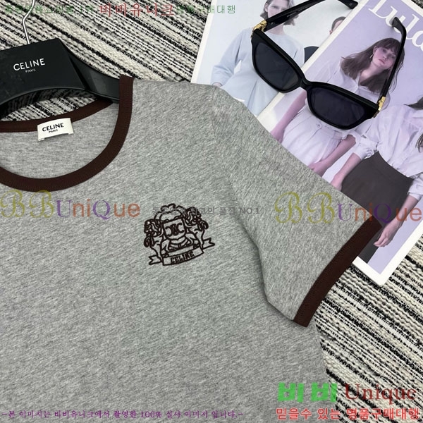 ���� ������ ���� Ƽ���� CE2311266-5