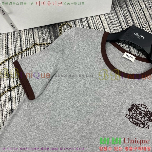 ���� ������ ���� Ƽ���� CE2311266-5