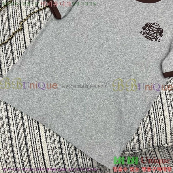 ���� ������ ���� Ƽ���� CE2311266-5