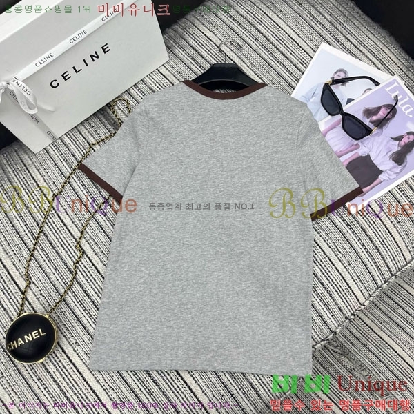 ���� ������ ���� Ƽ���� CE2311266-5