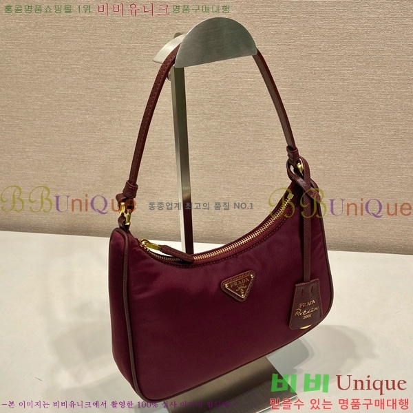 #����� ������� 2005 ���ǾƳ� Ʈ���� �����Ϸ� ȣ���� 1N204M-102