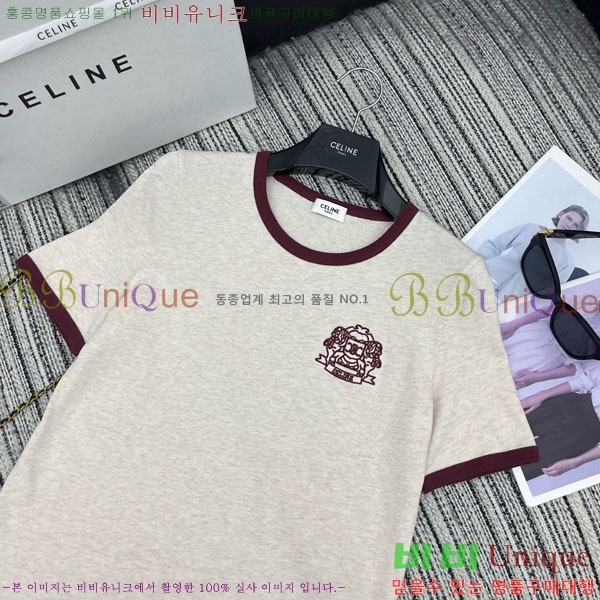 ���� ������ ���� Ƽ���� CE2311266-6