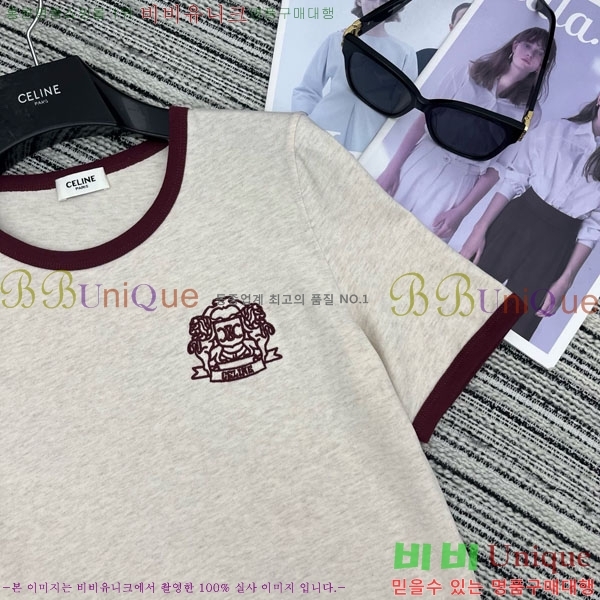 ���� ������ ���� Ƽ���� CE2311266-6