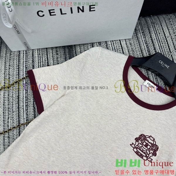 ���� ������ ���� Ƽ���� CE2311266-6