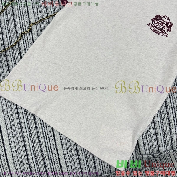 ���� ������ ���� Ƽ���� CE2311266-6