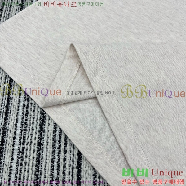 ���� ������ ���� Ƽ���� CE2311266-6