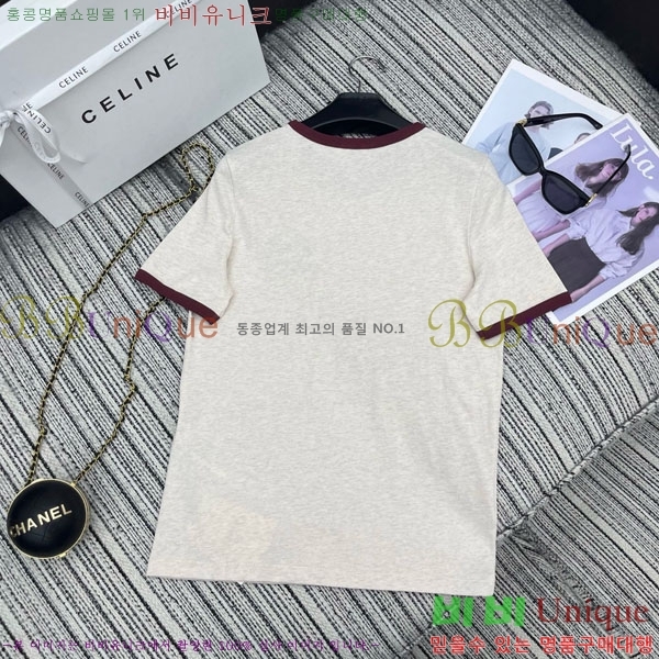 ���� ������ ���� Ƽ���� CE2311266-6