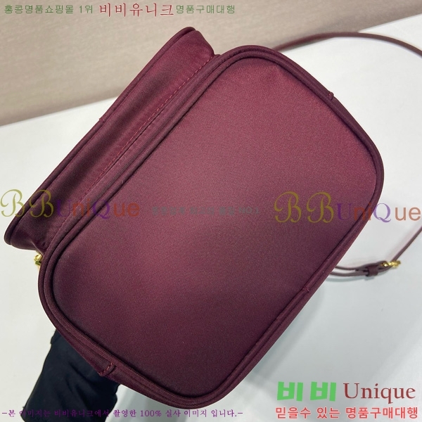 # NEW Ϸ Ŷ 1BH038-557