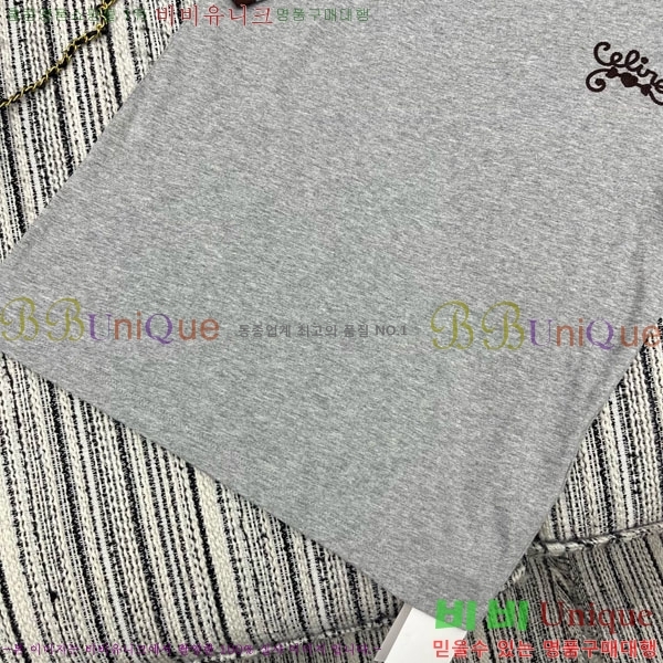 ���� ������ ���� Ƽ���� CE2311266-7