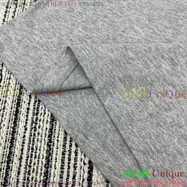 ���� ������ ���� Ƽ���� CE2311266-7