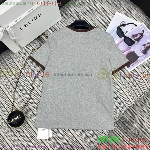 ���� ������ ���� Ƽ���� CE2311266-7