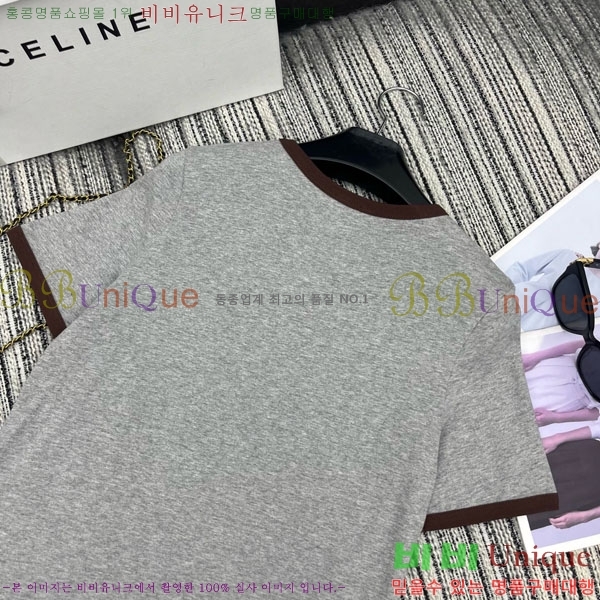 ���� ������ ���� Ƽ���� CE2311266-7