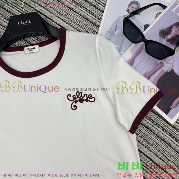 ���� ������ ���� Ƽ���� CE2311266-8