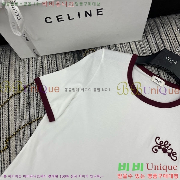 ���� ������ ���� Ƽ���� CE2311266-8