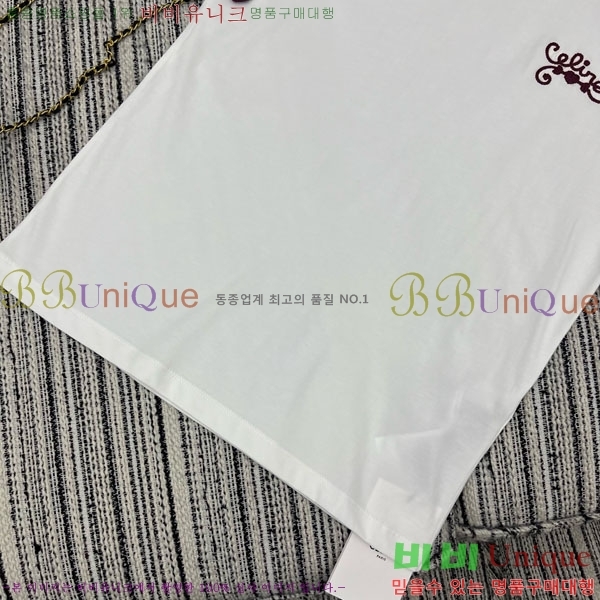 ���� ������ ���� Ƽ���� CE2311266-8