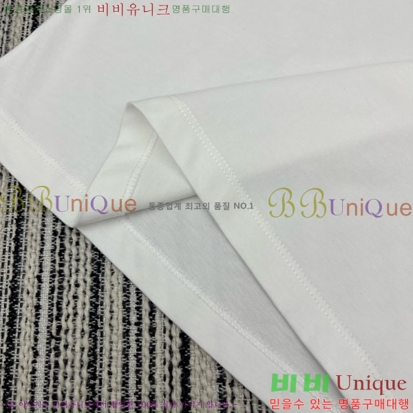 ���� ������ ���� Ƽ���� CE2311266-8