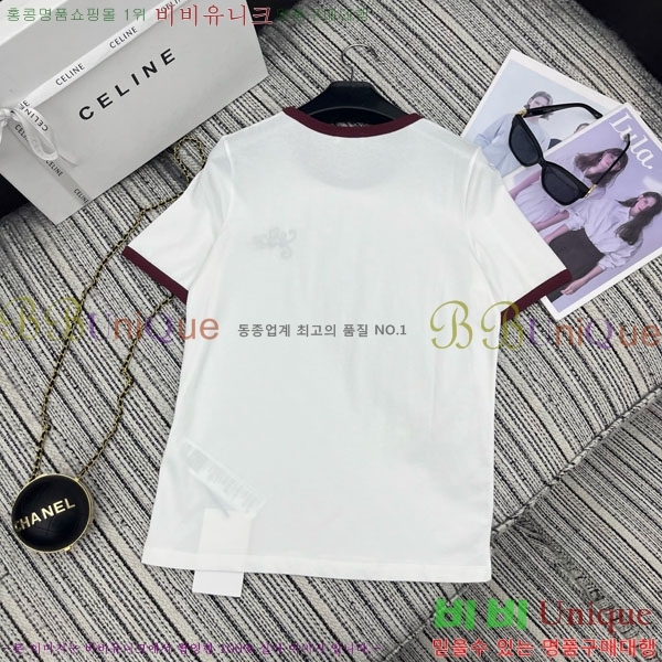 ���� ������ ���� Ƽ���� CE2311266-8