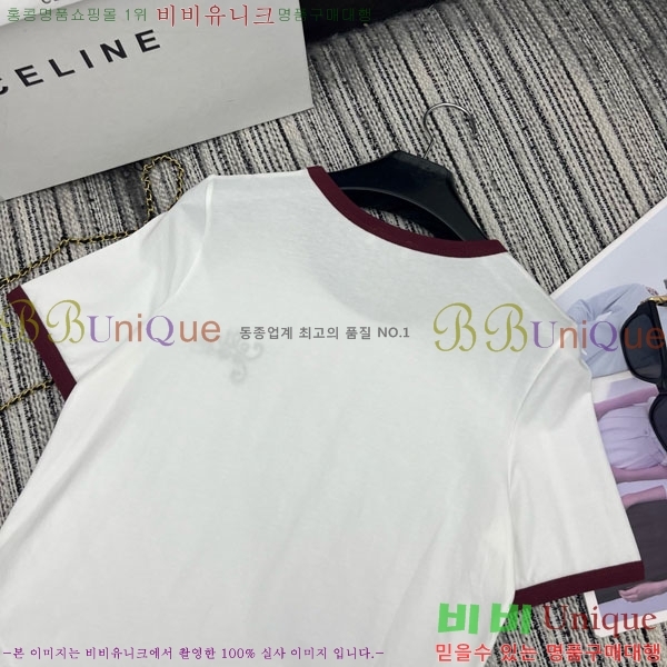 ���� ������ ���� Ƽ���� CE2311266-8