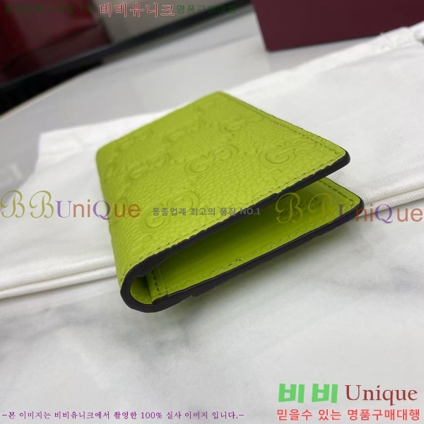 # Ʈ  ī ̽ 835011-101