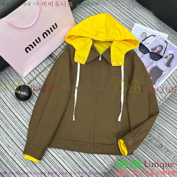  ̿̿ Ŷ MIU165690-15