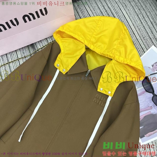  ̿̿ Ŷ MIU165690-15