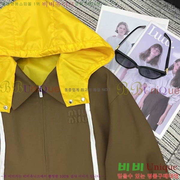  ̿̿ Ŷ MIU165690-15