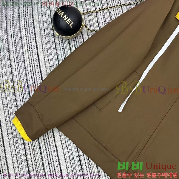  ̿̿ Ŷ MIU165690-15