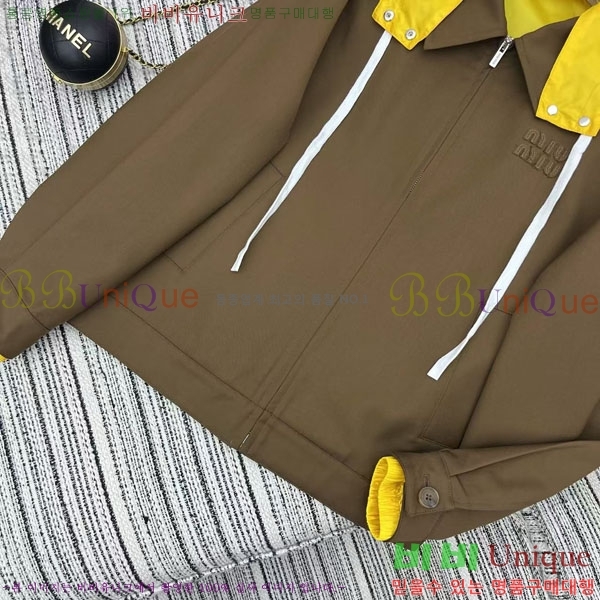  ̿̿ Ŷ MIU165690-15