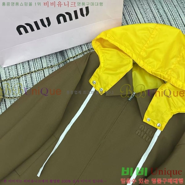  ̿̿ Ŷ MIU165690-15