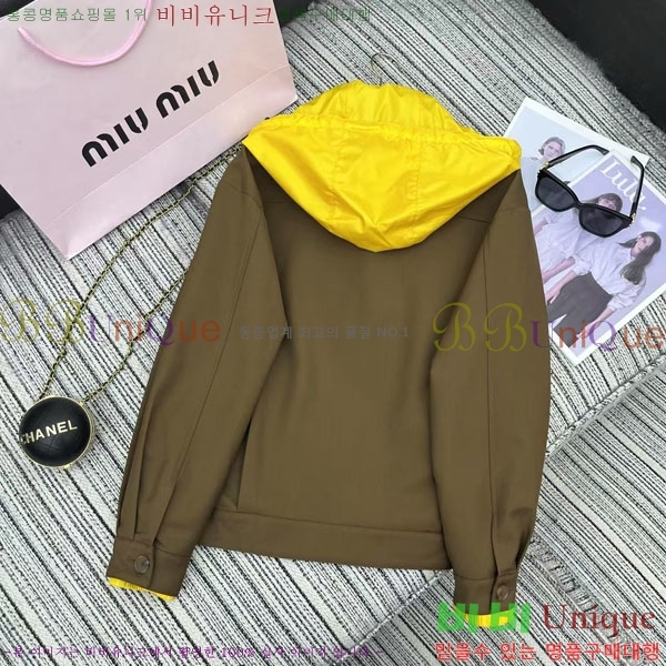  ̿̿ Ŷ MIU165690-15