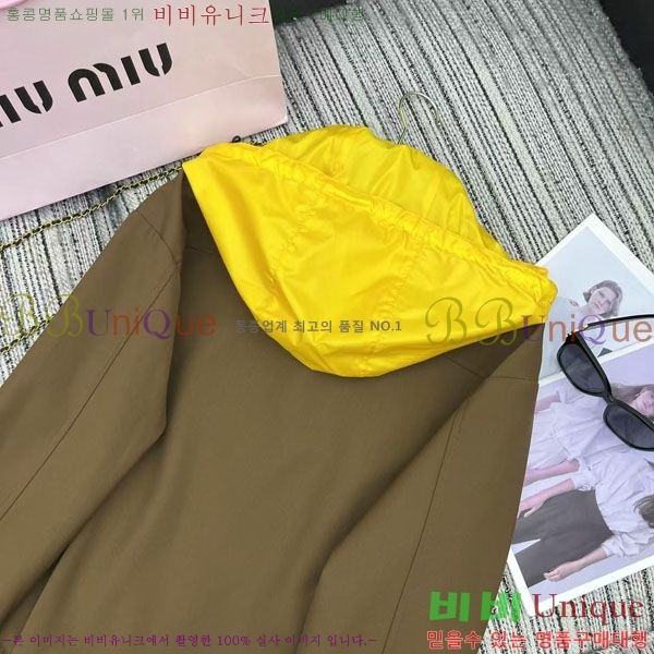  ̿̿ Ŷ MIU165690-15