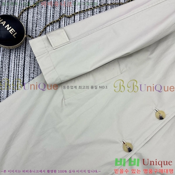  ̿̿  Ʈ MIU165690-5