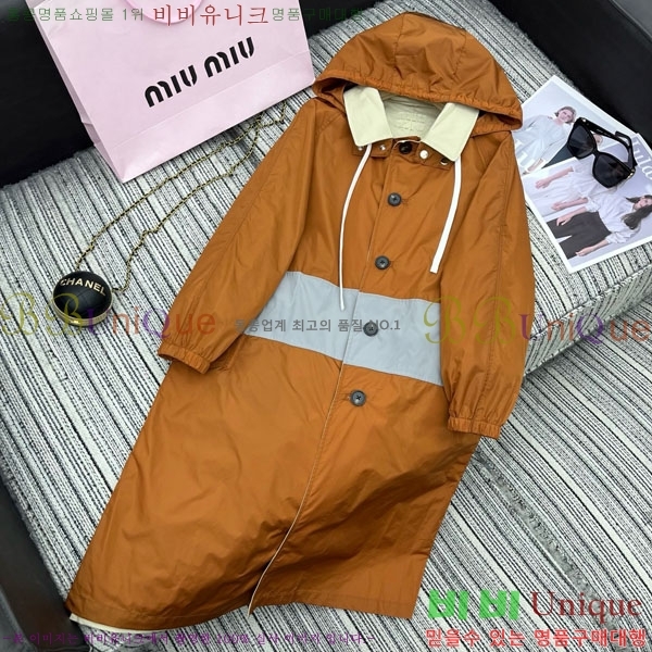  ̿̿  Ʈ MIU165690-5