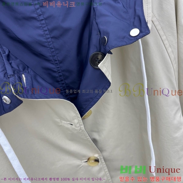  ̿̿  Ʈ MIU165690-6