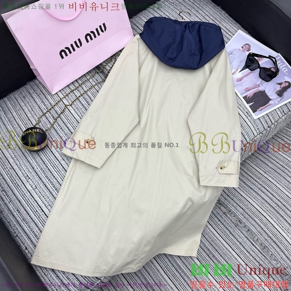  ̿̿  Ʈ MIU165690-6