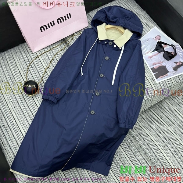  ̿̿  Ʈ MIU165690-6