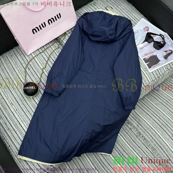  ̿̿  Ʈ MIU165690-6