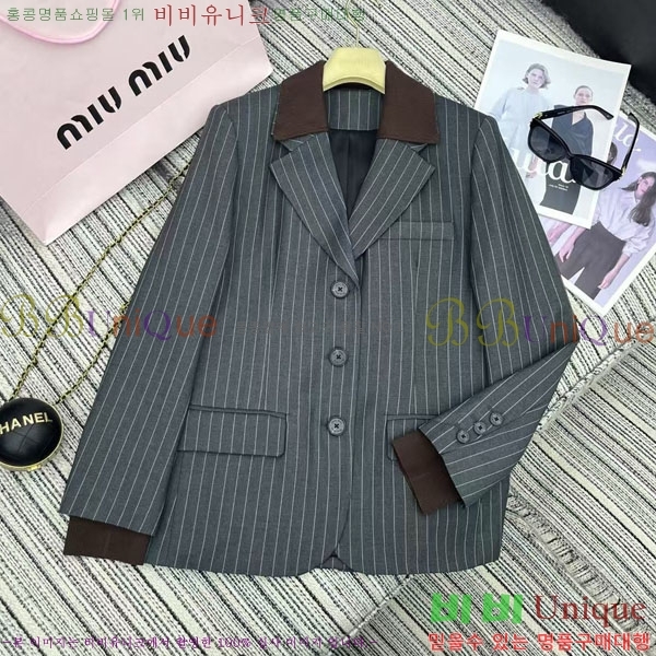  ̿̿ Ŷ MIU165690-16