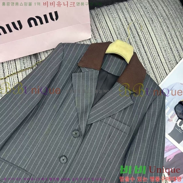  ̿̿ Ŷ MIU165690-16