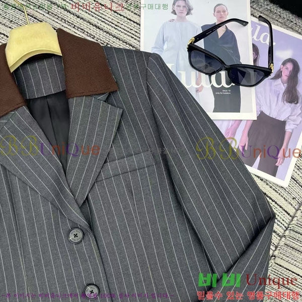  ̿̿ Ŷ MIU165690-16