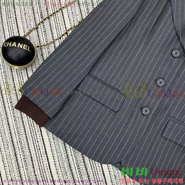  ̿̿ Ŷ MIU165690-16