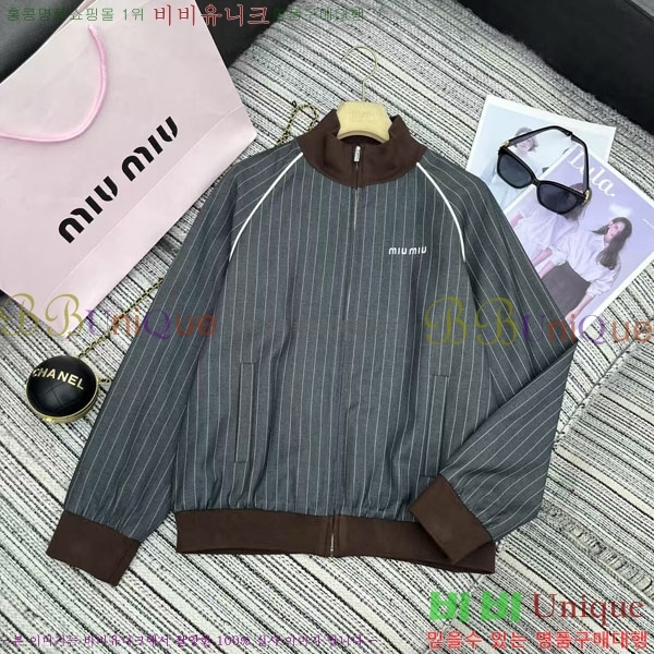  ̿̿ Ŷ MIU165690-17