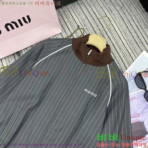  ̿̿ Ŷ MIU165690-17