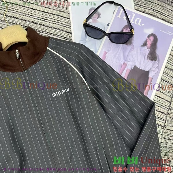  ̿̿ Ŷ MIU165690-17