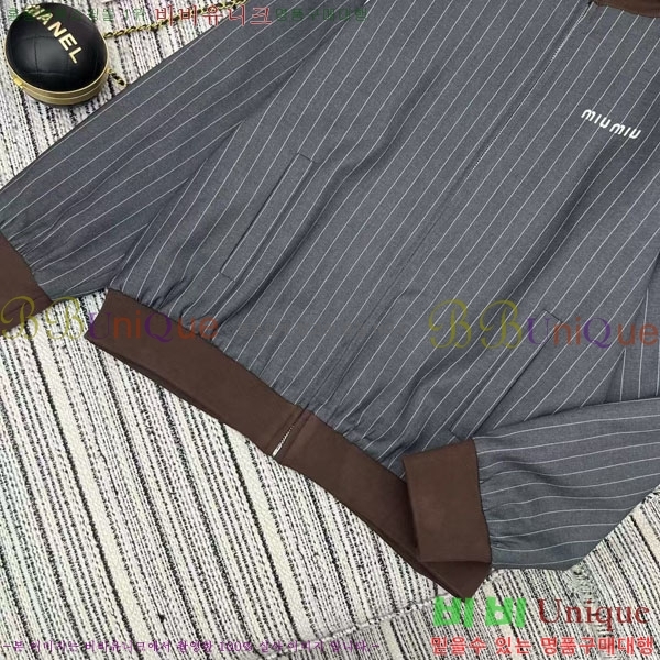  ̿̿ Ŷ MIU165690-17