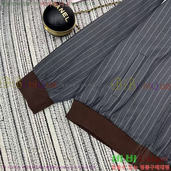  ̿̿ Ŷ MIU165690-17