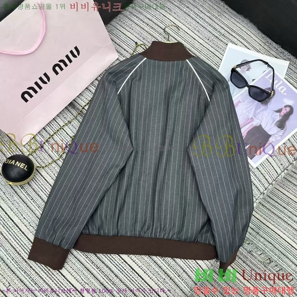  ̿̿ Ŷ MIU165690-17